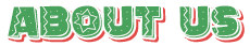 About Us About Us