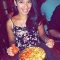 Daniella S. Avatar
