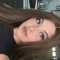 Gabriella C. Avatar