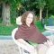 Marielena R. Avatar